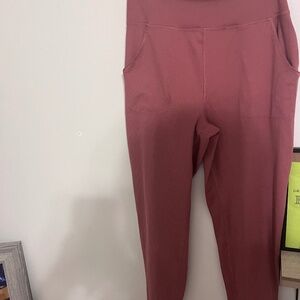 Old Navy Active Wear Joggers